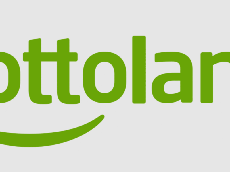 Is Lottoland Legal in India