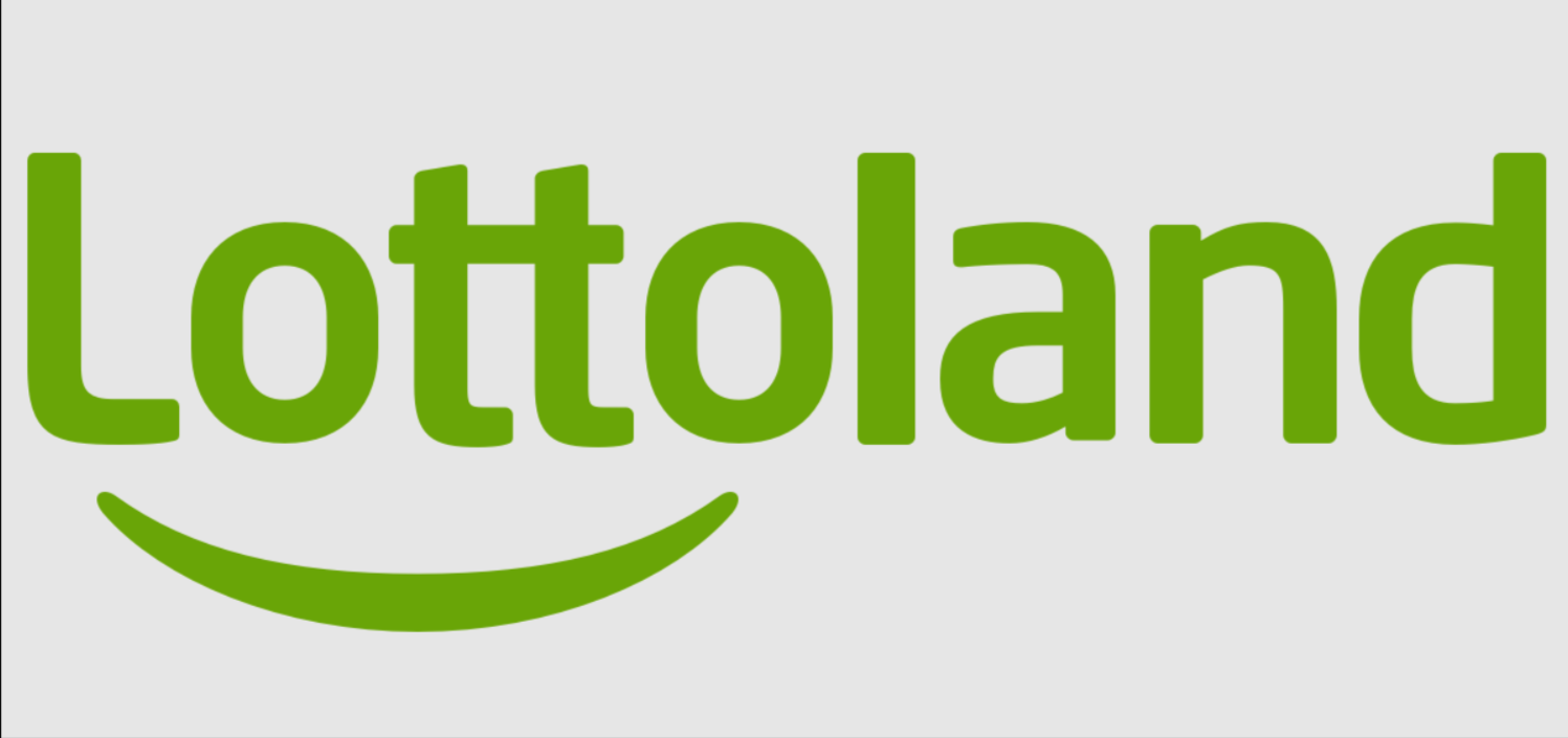 Is Lottoland Legal in India
