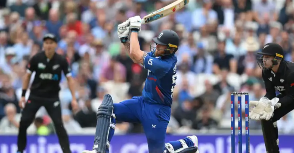 One-Day Match Highest Score