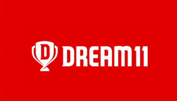 Is Dream11 Legal in India