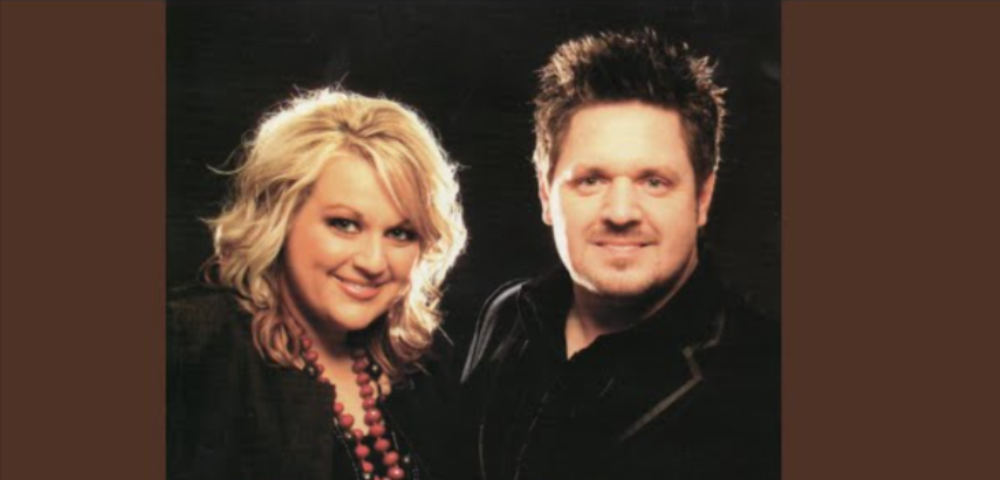 mike and kelly bowling divorce